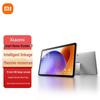 Tela Inteligente para Casa Xiaomi 11 (Versão CN)