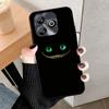 Für ZTE BLADE A75 4G Hülle Coque Luxus Stoßfest Weiches TPU Silikon Handyhülle Für ZTE BLADEA75 Fundas Capa Modehülle