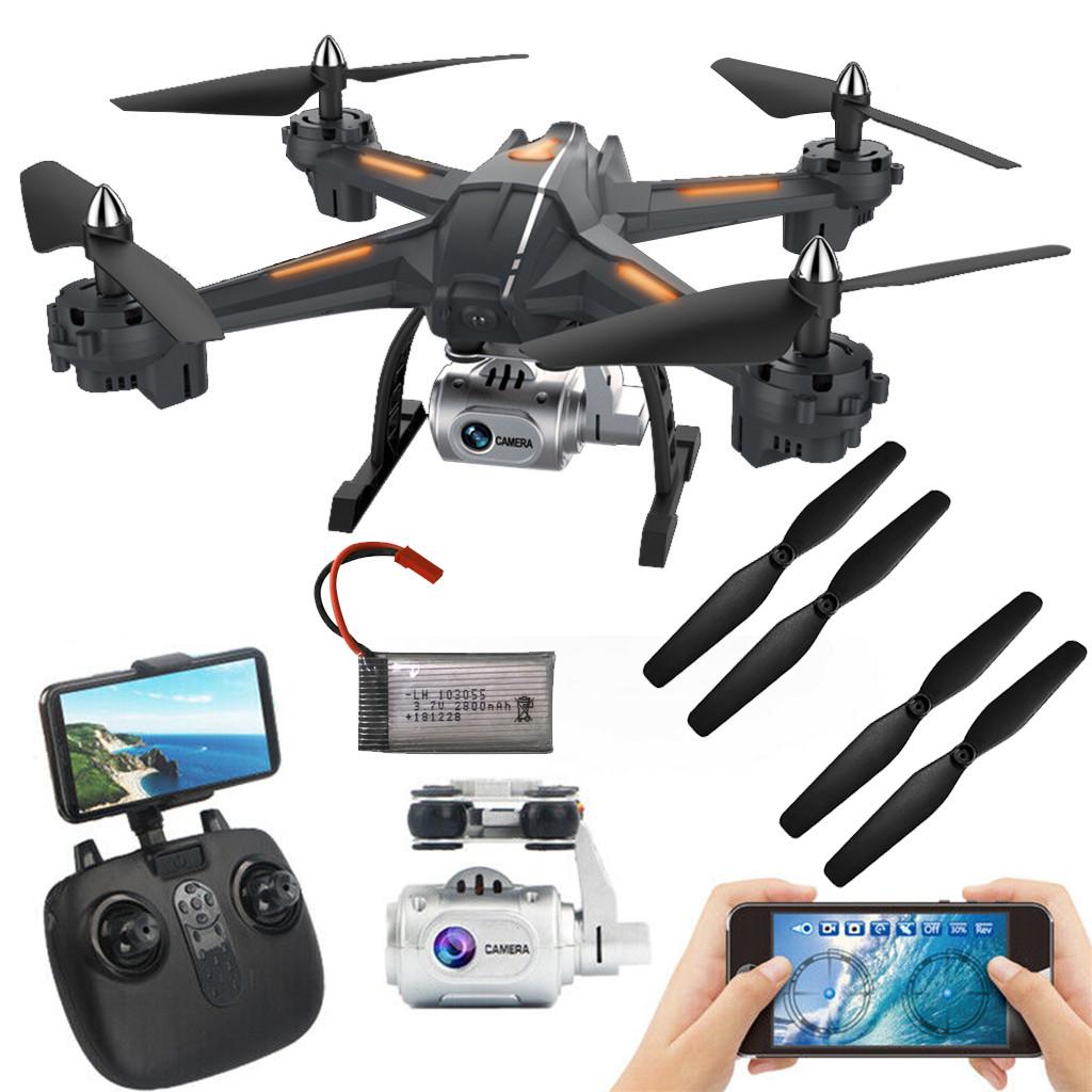 Global drone s5 5.8 g Clearance