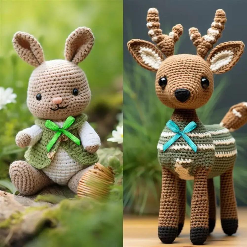 100pcs Mini Ribbon Bows Solid Color Flowers Bows Ties New Satin Bow  Hair Clothes Decoration