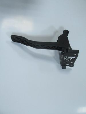 For Renault Megane 3 Hb 2010 2013 Hood Lock Safety Latch Pleksan 656030006R