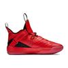 Air Jordan 33 Pf Full Red BV5072-600
