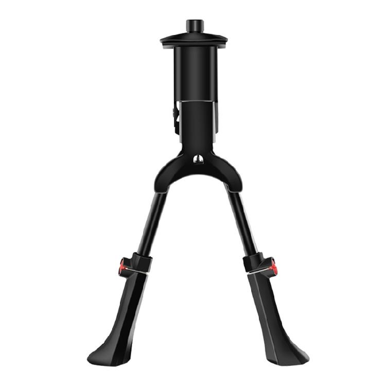

Mountain Bike Kick Stands for 24, 26, 27.5, 29Inch Mountain Bike Road Bike 1