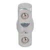 Home Improvement Wrench Extension Rod Socket Sturdy Tool