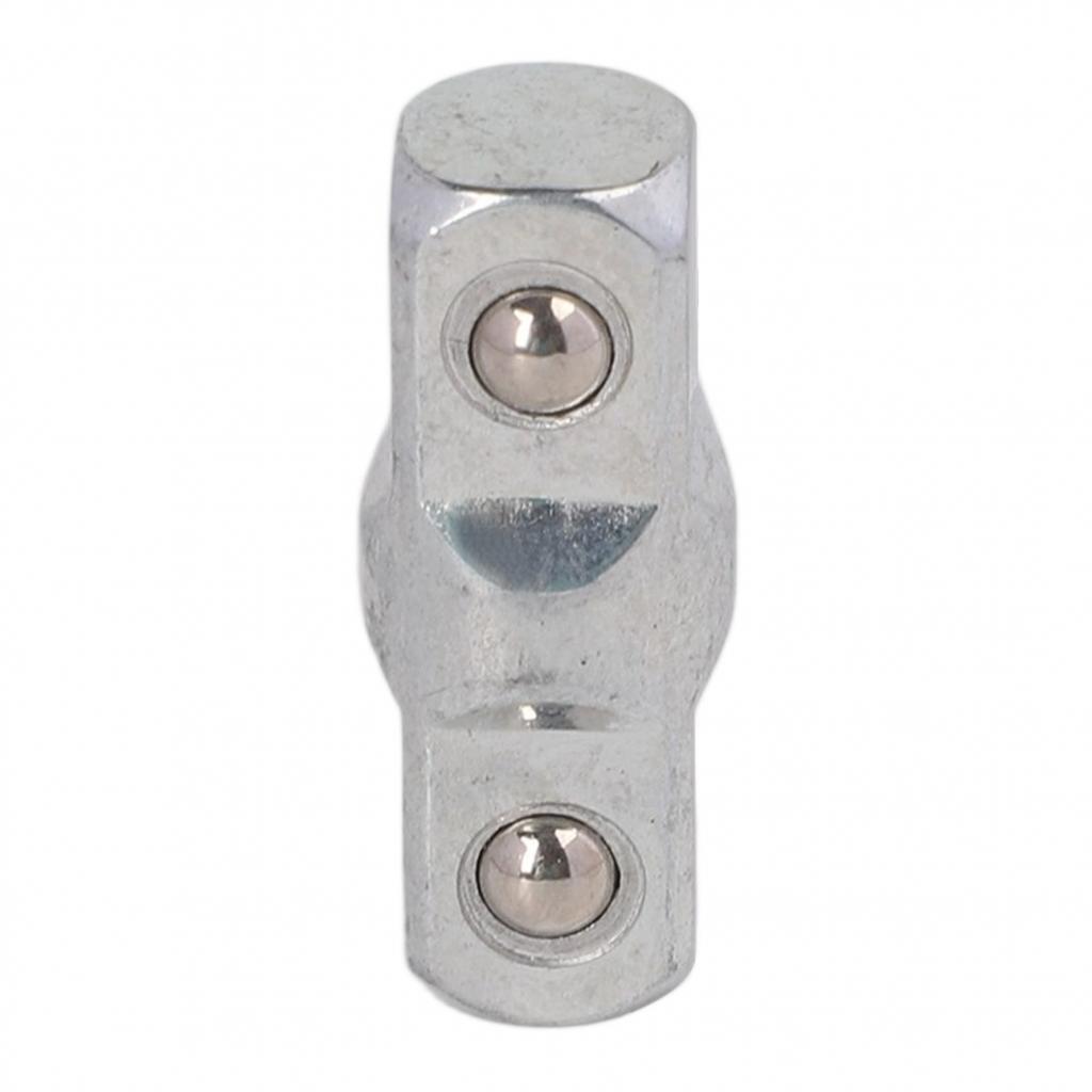 Home Improvement Wrench Extension Rod Socket Sturdy Tool