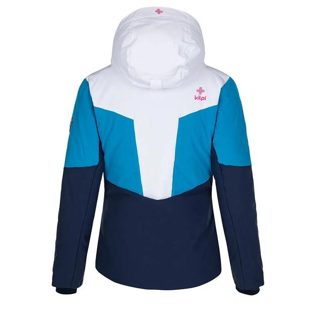 Kilpi Куртка Florance