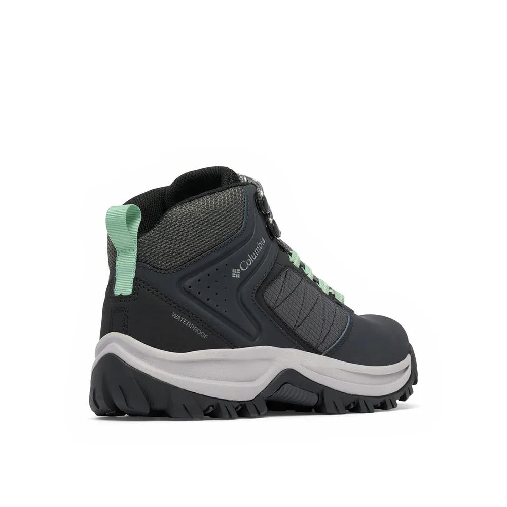 Columbia Hiking Boots Transverse™
