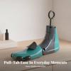 Shoe Stretcher Adjustable with Handle Ergonomic for Sneakers