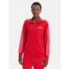 Adidas Adicolor Classic Firebird Hoodie