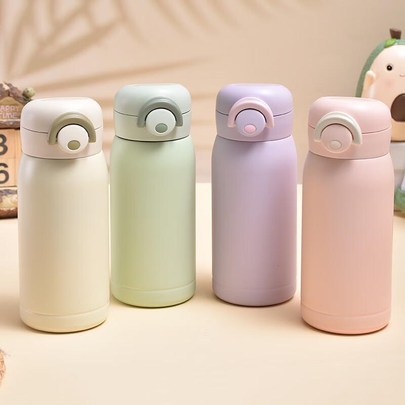 Nordic INS Style Stainless Steel Insulated Water Bottle