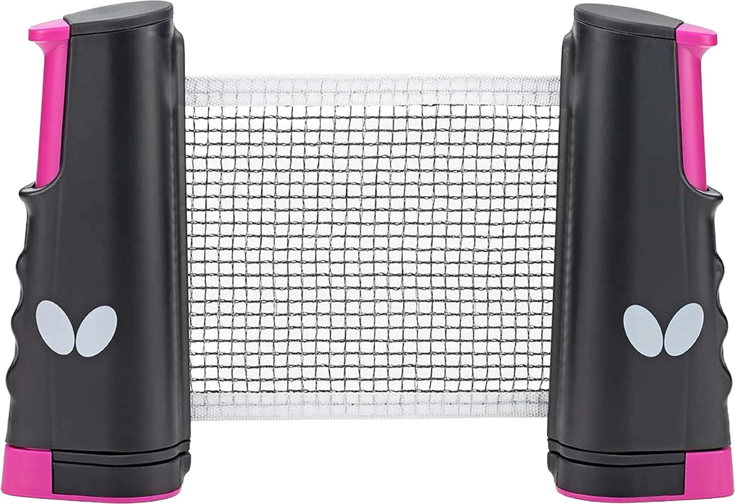 Butterfly Table Tennis Butterfly Leisure Net Rose 77370 Net,