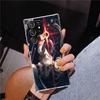 Frieren Beyond Journeys End Phone Case For Samsung Galaxy S24 S25 Edge S26 Ultra S23 S22 S21 Plus S20 FE + Personalized Print Co