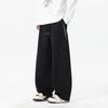 Wassup Sohot Men's Heavyweight Casual Sweatpants