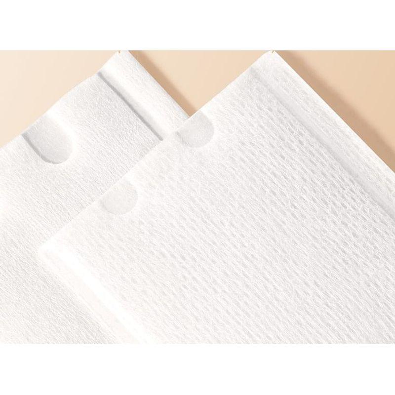 MyHome - Makeup Cotton Pad - 200 Piece