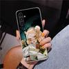 BMTH B-Brings Me The HorizonS Phone Case For Samsung Galaxy A17 A16 A15 A14 A13 A57 A56 A55 A54 A53 A37 A36 A35 A34 A33 A26 A25