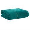 Meaty Hand Towel Aria Turquoise 30X50 Cm