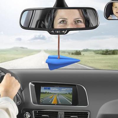 Péče o auto – Osvěžovače vzduchu do auta