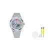 Men Gray Watch GA-2110ET-8A(Watch4--)