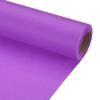 Bastelpapierrolle Kraft Verpackungspapier Geschenkpapier 70 g/m² für Poster Pinnwand Geschenkverpackung
