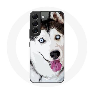 Huse pentru telefoane – Huse tip bumper pentru telefon