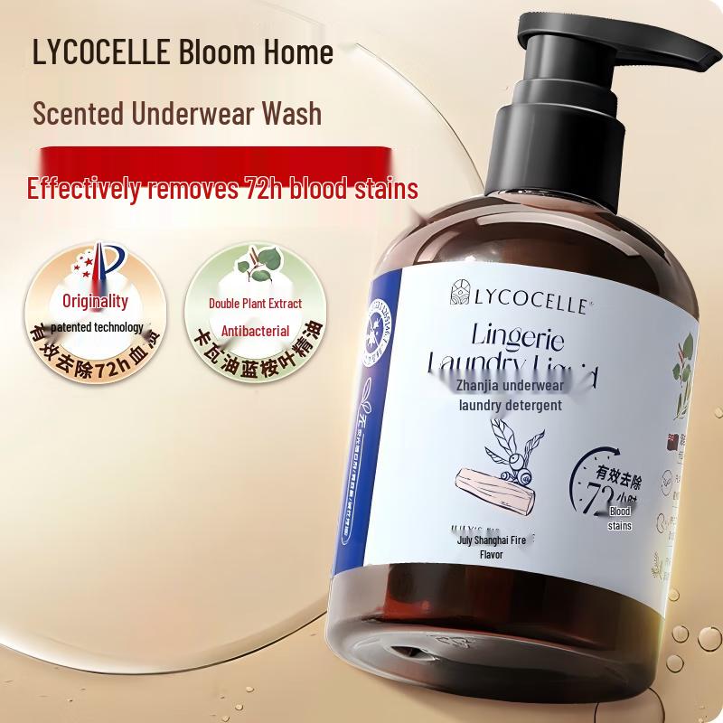 Dove Party Geschenkset