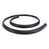 Windshield Dashboard Seal Strip Soundproofing 5.4ft Car Rubber Dash Gap Seal Guard Strip for T5 T5.1 T6