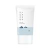 1025 Dokdo Moisturizing Sunscreen SPF50+ PA++++ 50ml