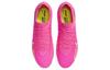 Nike Air Zoom Vapor 15 Pro Ag Pro 'Pink' DJ5604-605