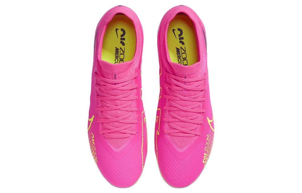 Nike Air Zoom Vapor 15 Pro Ag Pro 'Pink' DJ5604-605