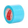 Strong Adhesion Greenhouse Repair Patch Transparent Greenhouse Cover New Plastic Sheeting Tape