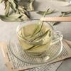 [Nature Shop] Lemon Myrtle Dried Leaves 20g - Leaf Tea Herbal Tea
