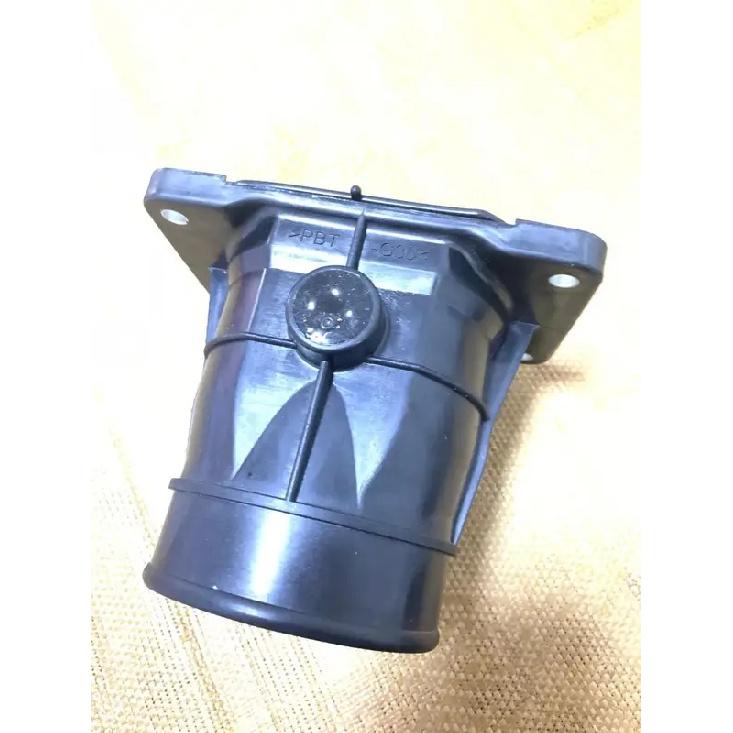 high quality Air Flow Meters Mass Air Flow Sensors E5T08271 MD336481 For Mitsubishi