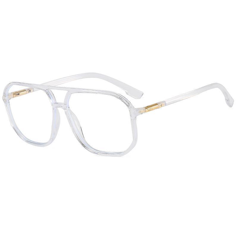 JYL TS Fashion Sunglasses Women UV Protection Slimming Z3611 A-9400 мексиканские розовый