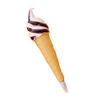 Creative Cute Ice Cream Ballpoint Pen Student Office School Stationery Gift