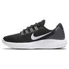 Lunarconverge 'Black' Women's 852469-001