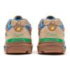 New Balance Joe Freshgoods X New Balance 990v3 Made In Usa 'Outside Clothes' Sneakers M990JG3