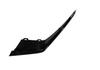 Honda Civic 25 Headlight Trim FE1/FE4, 71202-T31-H51/71207-T31-H51 Compatible