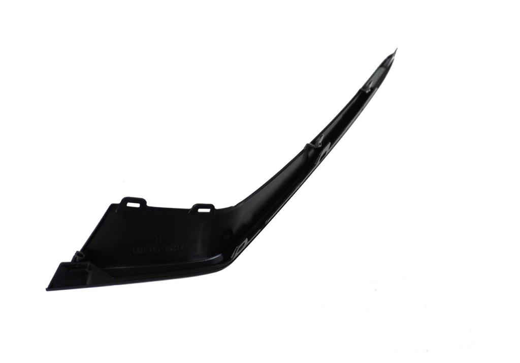 Honda Civic 25 Headlight Trim FE1/FE4, 71202-T31-H51/71207-T31-H51 Compatible