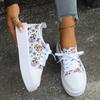 Sapatos de mulher – Keds