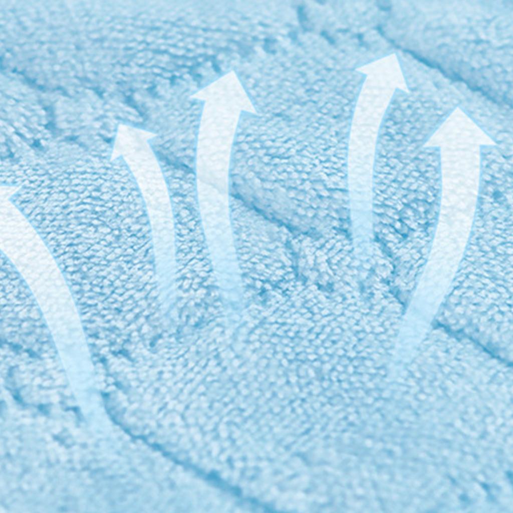 Wodoodporna podkładka do treningu czystości na foteliki samochodowe Łatwa do czyszczenia Projektowanie podkładki poduszkowej do wózków dziecięcych dla malucha