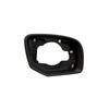Compatible Jeep Grand Commander Rearview Mirror Cover, Shell, Turn Signal & Exterior Parts for 18 Models