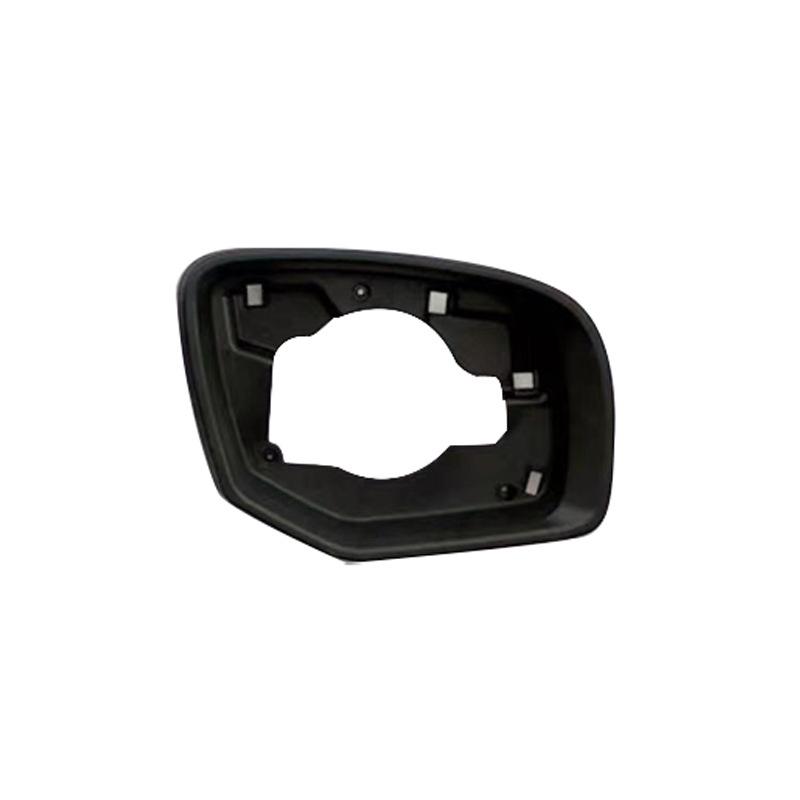 Compatible Jeep Grand Commander Rearview Mirror Cover, Shell, Turn Signal & Exterior Parts for 18 Models