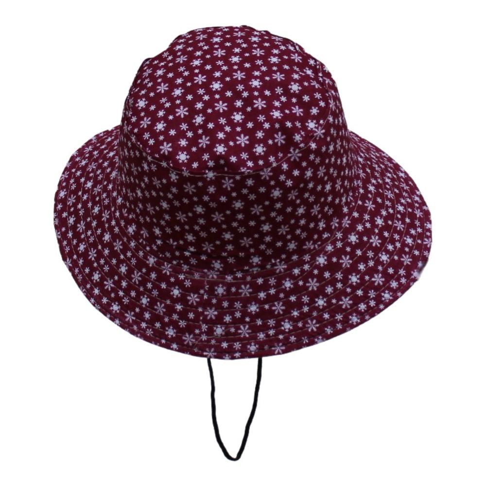 Fashion Wide Brim Women s Sun Hat Sun Protection Breathable Tea Picking Hat Lightweight Fisherman s Hat Beach