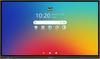Viewsonic CDE7530 75" 4K UHD Wi-Fi Android Digital Signage Monitor