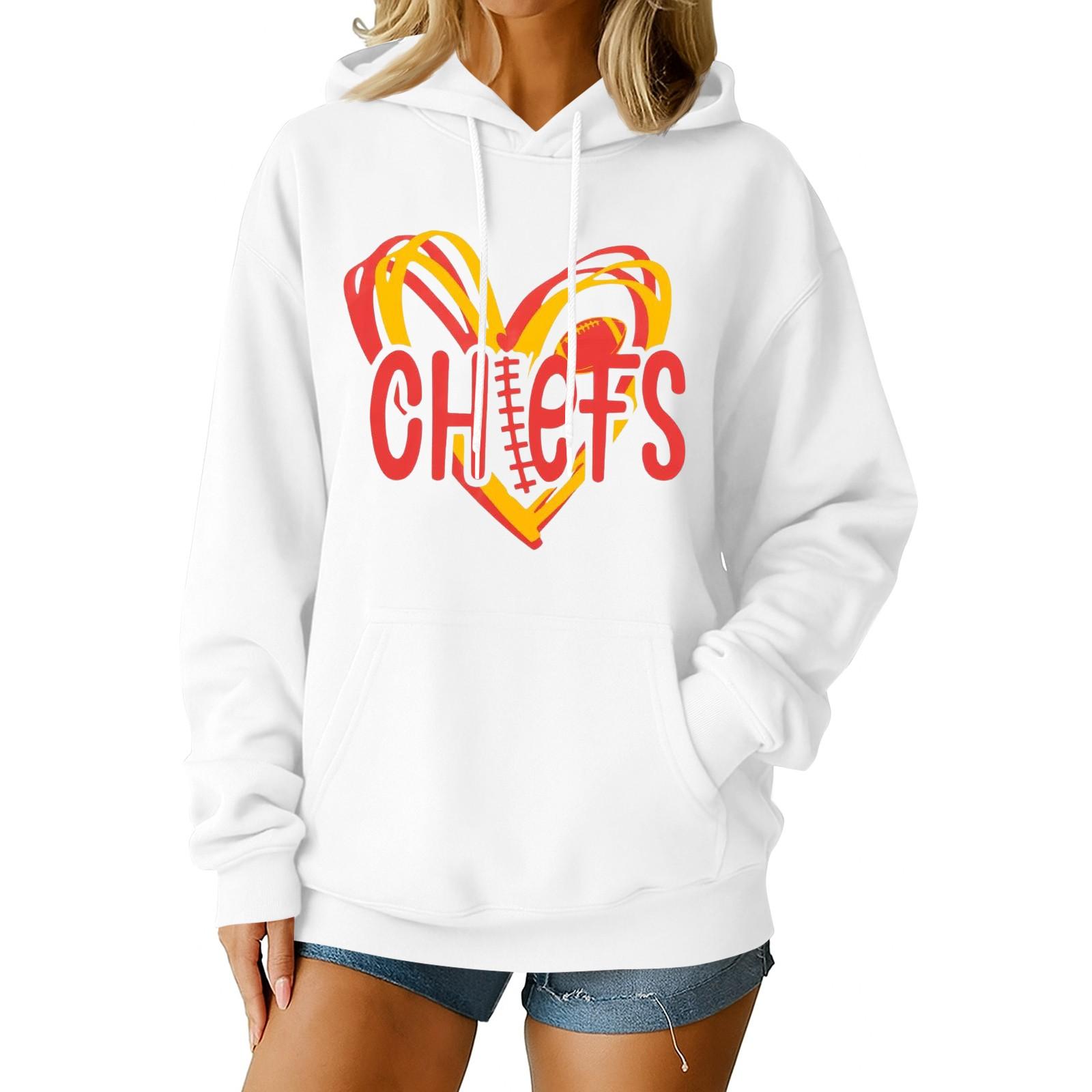 

Женские топы с длинным рукавом, футболки с круглым вырезом, осенняя мода, повседневные деловые туники-блузки L белый