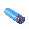 1 Roll Disposable Large Garbage Bag Home Kitchen Drawstring Trash Rubbish Pouch