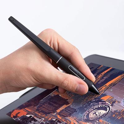 Replacement Nibs Refill Tip for HUION PW517 Kamvas 12/13/16/22 Digital Stylus Pen