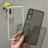 Für Xiaomi Mi 9 Hülle Xiaomi 9 Handyhülle Mi 9 Cover Xiaomi 9 Mi 9 Explorer Stoßfest Beschichtung Silikon Rückseite