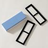 OEING Double-Sided Sharpening Stone