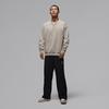 Jordan Dri Fit Sweatshirt Men's